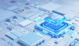 中国芯片产业的机遇与挑战：从“卡脖子”到自主创新