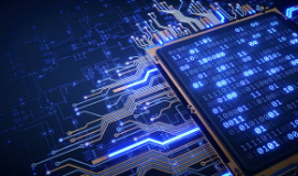 深圳车充芯片工厂：关于电源专业知识，你可知多少？