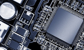 国产车规级芯片的崛起：国芯科技信息安全芯片突破300万颗销售